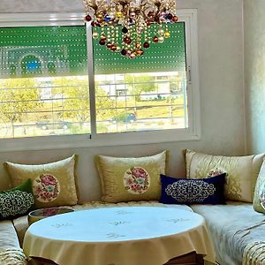 Bab Fes Appartement Prestige - Fes