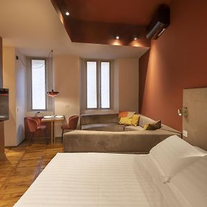Appartement Studio