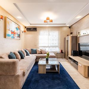 Casa Lucia Family Flat Optical Fiber