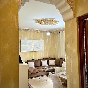 City Center Apartment Panoramic View& Terrace N19