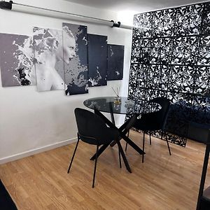 Chambre Grande Lit King-Size