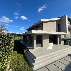 Villa Aria - Firenze Settignano