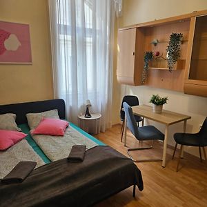 Chambre Standarde Double