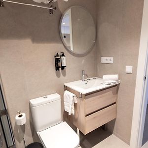 Chambre Familiale