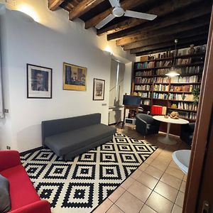 Appartamento In Sarpi
