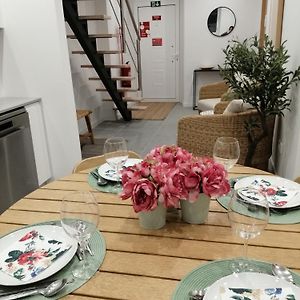 Maison 2 Chambres