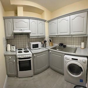Superb Double Room Near The Spire - 2