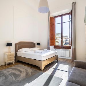 Florence Grand Royal Stay