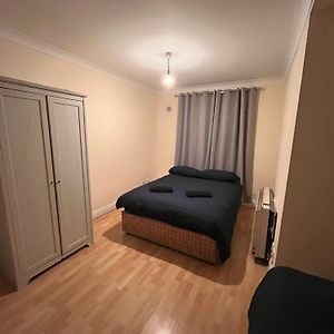 Chambre Triple Confort