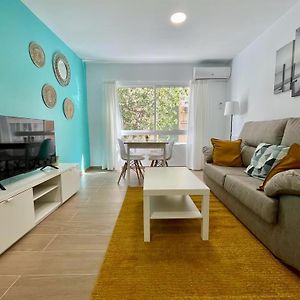 Appartement de Luxe à 4 Chambres à Coucher