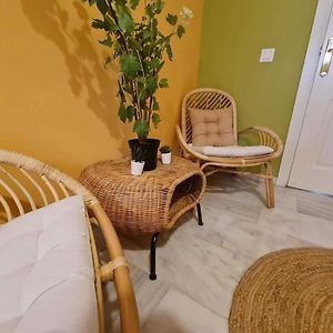 Appartement à 3 Chambres à Coucher