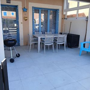 Maison 2 Chambres