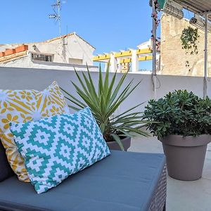 Maison 2 Chambres