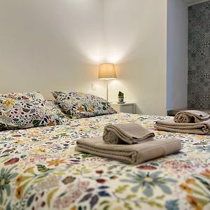 Apartment In Alfama For Two