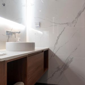 Appartement Premium à 1 Chambre à Coucher