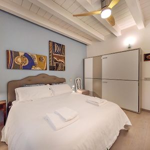 Appartement Supérieur à 1 Chambre à Coucher