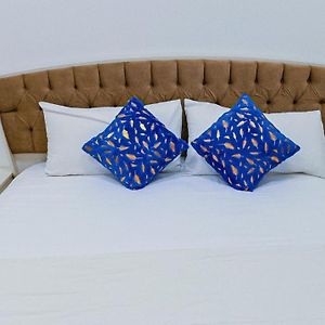 Maison 1 Chambre