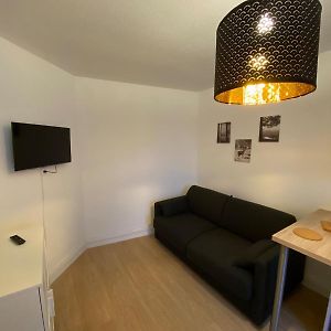 Appartement Studio