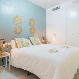 Anfitrion Sevilla 9