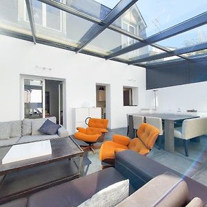 Maison 3 Chambres