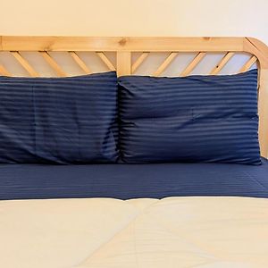 Appartement à 3 Chambres à Coucher
