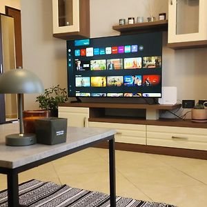 Appartement Supérieur