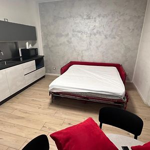 Appartement Familial à 1 Chambre à Coucher