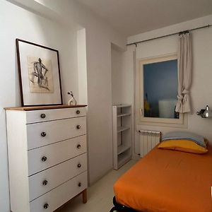 Chambre de Luxe