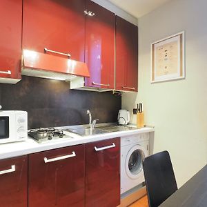 Studio Duplex Lit King-Size