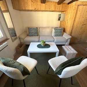 Studio De L Eau
