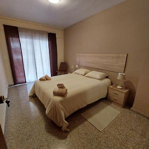 Como En Casa