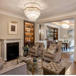 Maison 5 Chambres