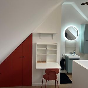 Studio Supérieure