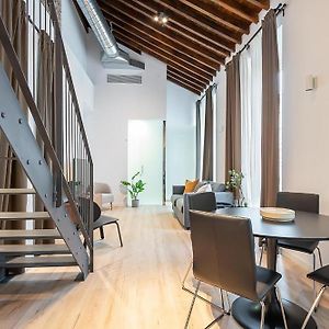 Feelathome Conde Apartments