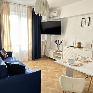 2Rooms Apartment Calea Victoriei-Old Town