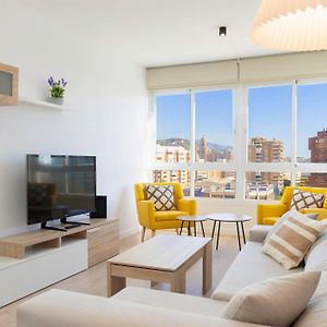 C37 City Views - Comfort & Design