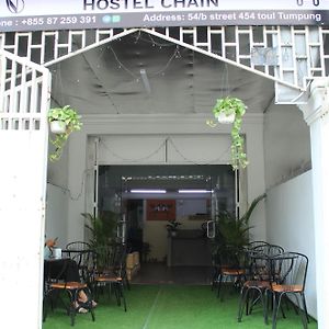 Dormitory Room Mixed