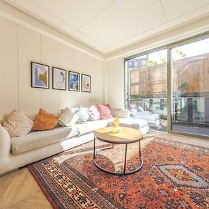 Maison 5 Chambres