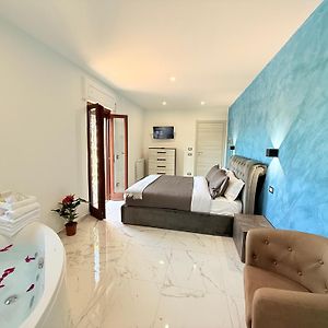 Rome Place Guest House