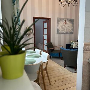 Apartament 105 Centrum