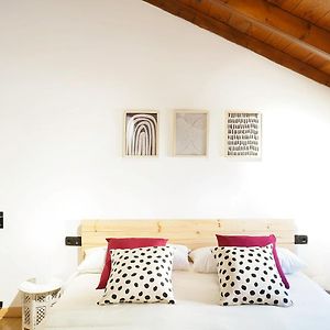 Maison 2 Chambres