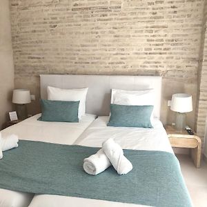 Chambre de Luxe Lit King-Size
