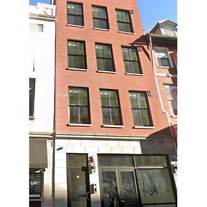 One Sky Loft