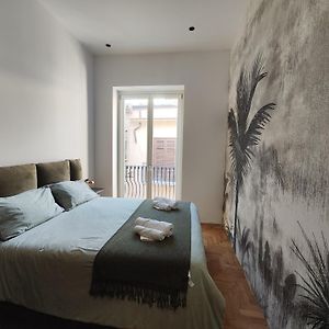 Brunaccini Apartment