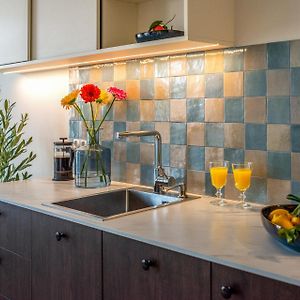 Wlb Apartments Comfort