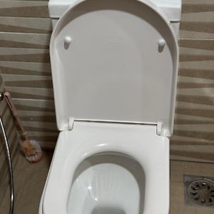 Appartement de Luxe