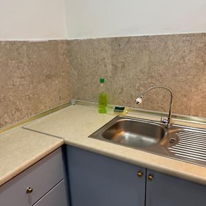 Appartement de Luxe