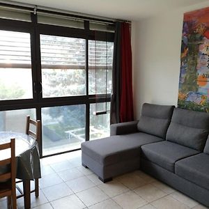 Maison de Vacances