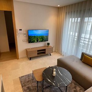 Appartement Studio