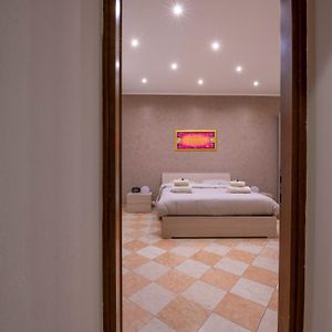 Appartement Supérieur